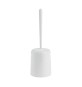 GEDY 8034 JUNIOR PORTASCOPINO H 33 CM BIANCO