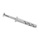 ELEMATIC TASSELLO JTX TS/V 6X 70 MM C/VITE 100 PZ