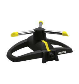 KARCHER 2645019 IRRIGATORE DALIA COPRE 133 M2