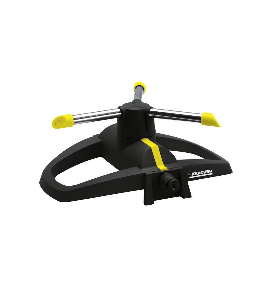 KARCHER 2645019 IRRIGATORE DALIA COPRE 133 M2