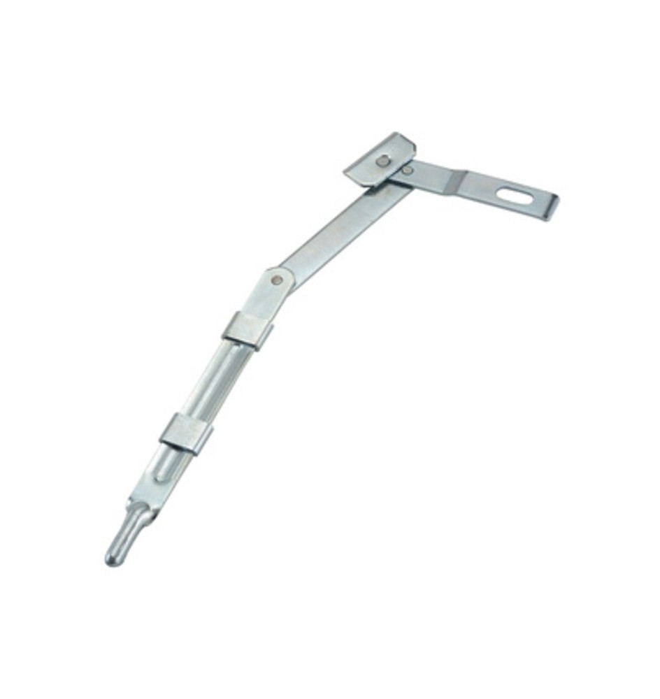 PALETTO COMBI 305 P/CANCELLO 600 MM A 3 PASS*