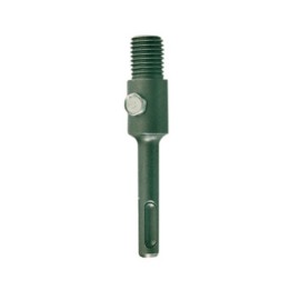 GAMBO SDS PLUS P/FRESA IMPACT M22 370 MM