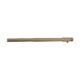 GAMBO SDS MAX P/FRESA IMPACT M22 370 MM
