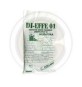 COLLANTE P/PIASTRELLE DA 1 KG SELF SERVICE