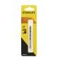 STANLEY STA52006 PUNTA ELICOIDALE 4 MM