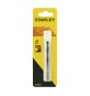 STANLEY STA52011 PUNTA ELICOIDALE 5 MM