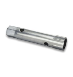 CHIAVE P/RESISTENZA SCALDABAGNO D 52X55 MM