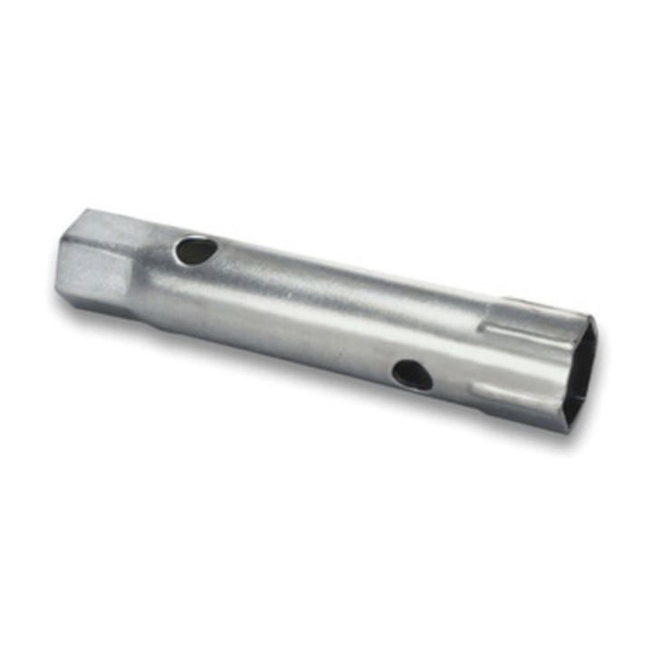 CHIAVE P/RESISTENZA SCALDABAGNO D 52X55 MM