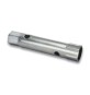CHIAVE P/RESISTENZA SCALDABAGNO D 52X55 MM