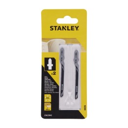 STANLEY STA23042 2 LAME LEGNO FRES T/CURVO ATT T