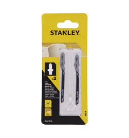 STANLEY STA23042 2 LAME LEGNO FRES T/CURVO ATT T