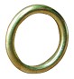 ANELLO TUBOLARE mm 30 x 39