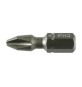 LTI INSERTO A CROCE 25 MM COPPIE ELEVATE PH 2
