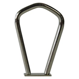 CALAMITA 'FORTIS' scatola 24 pezzi