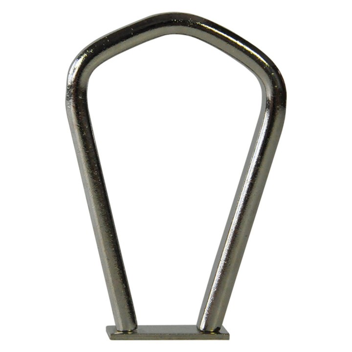 CALAMITA 'FORTIS' scatola 24 pezzi
