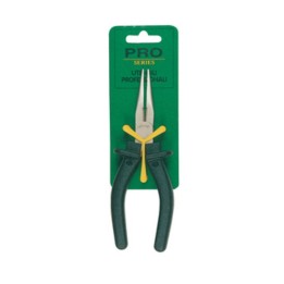 PINZA P/ELETTRICISTI BECCHI DIRITTI PRO 150 MM FIG 2