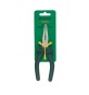 PINZA P/ELETTRICISTI BECCHI DIRITTI PRO 150 MM FIG 2