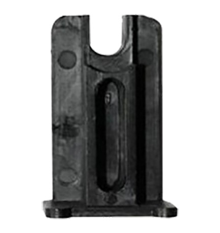 TAPPI PER PROFILO LINEARE MENSOLE ART.2774 confezione 2 pezzi