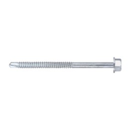 TIRAFONDI AUTOPERFORANTI T.E. D 6,3X 45MM FRIULSIDER