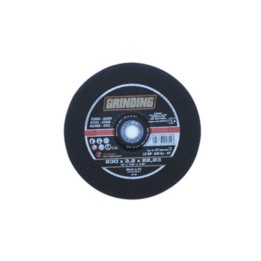 GRINDING DISCO FERRO DEPRES 230X3,2 LDMF