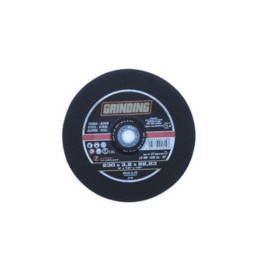 GRINDING DISCO FERRO DEPRES 230X3,2 LDMF