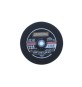 GRINDING DISCO FERRO DEPRES 230X3,2 LDMF
