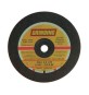GRINDING DISCO MARMO DEPRES 230X3,2 LDMC