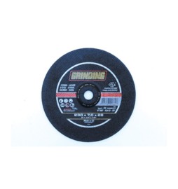 GRINDING DISCO DA SBAVO FERRO 230X7,0 VTMF