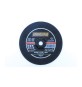 GRINDING DISCO DA SBAVO FERRO 230X7,0 VTMF