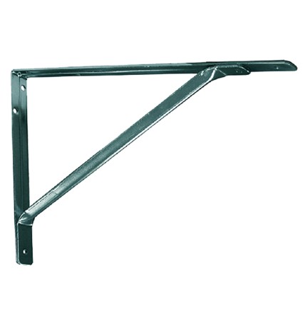 REGGIMENSOLA 'GRANDI PORTATE' ART.2576S cm 40