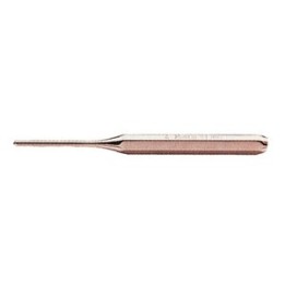 BETA 31 CACCIASPINE IN ACCIAIO D 3X130 MM