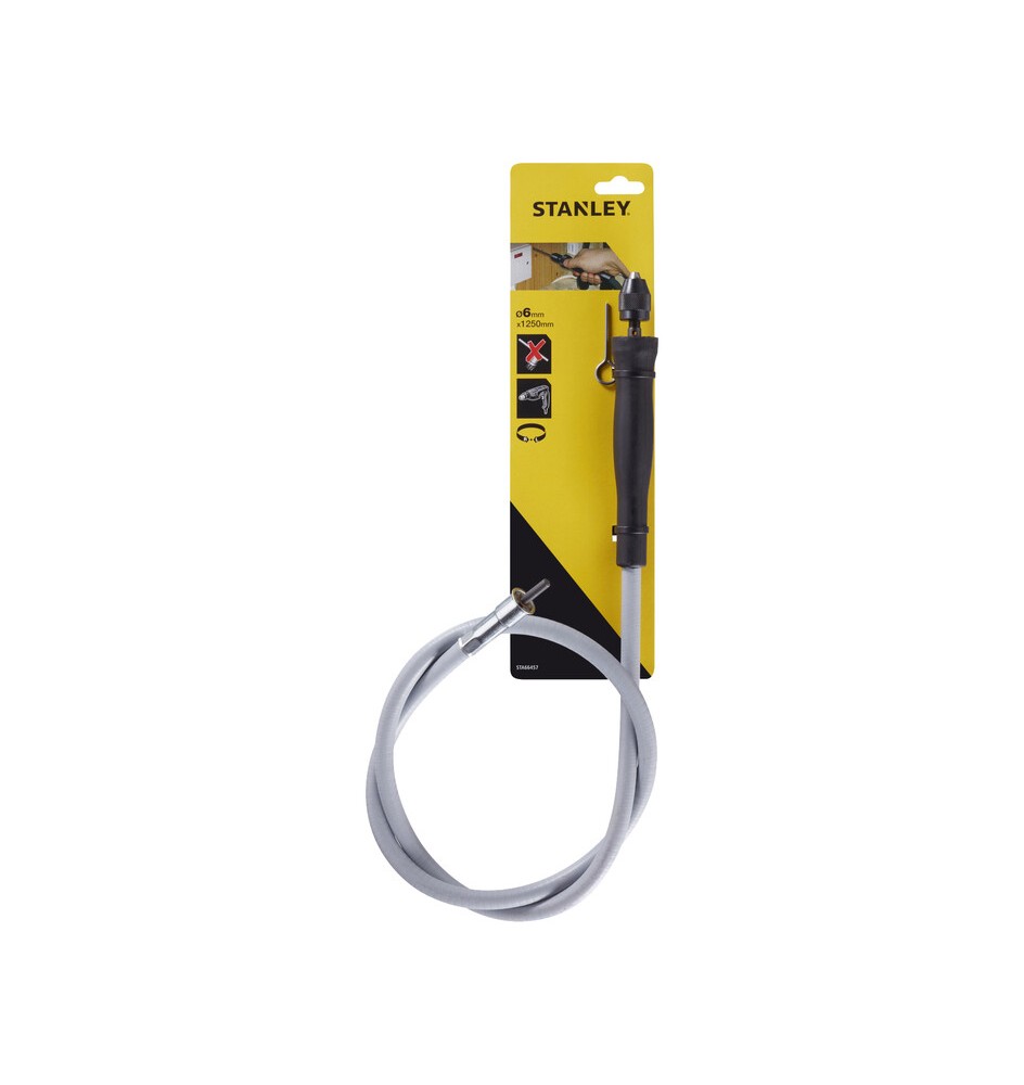 STANLEY STA66457 ALBERO FLESSIBILE