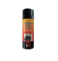 FASTGO DISOSSIDANTE OLEOSO CONT ELETTR 400 ML