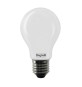 BEGHELLI LED TV GOCCIA E27 8W 56525 FREDDA 6500K