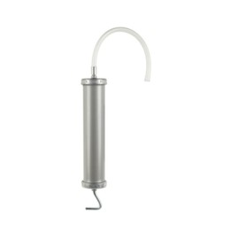 PRESSOL SIRINGA P/OLIO 500 ML 12910