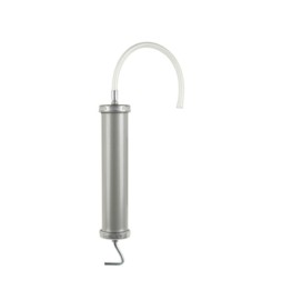 PRESSOL SIRINGA P/OLIO 500 ML 12910