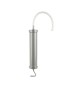 PRESSOL SIRINGA P/OLIO 500 ML 12910