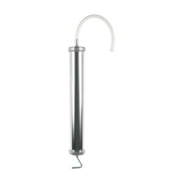 PRESSOL SIRINGA P/OLIO 1000 ML 12908