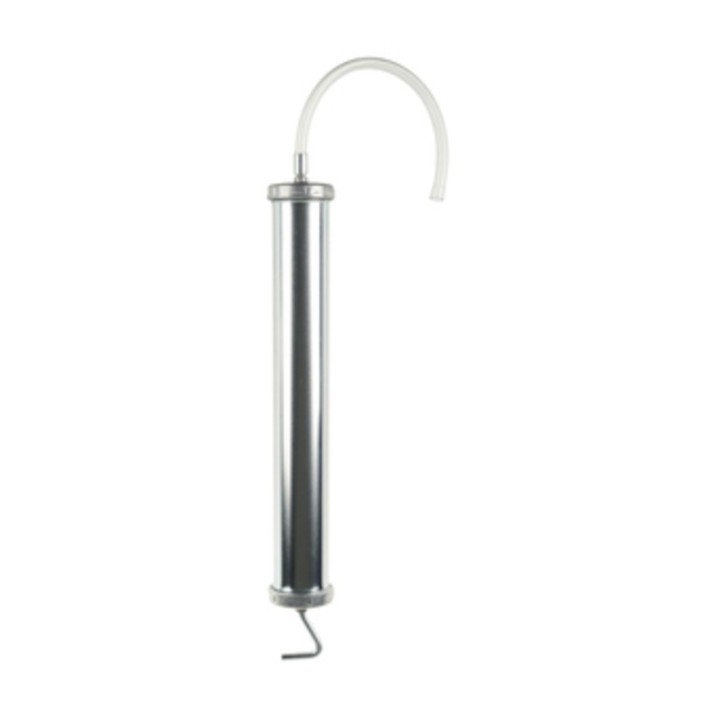 PRESSOL SIRINGA P/OLIO 1000 ML 12908