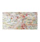 PLASTICA ADESIVA ALKOR 288.1962 TRASP OPACO 15 M