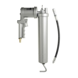 PRESSOL COMPRESSORE P/ARIA 500 CC 18072