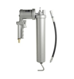 PRESSOL COMPRESSORE P/ARIA 500 CC 18072