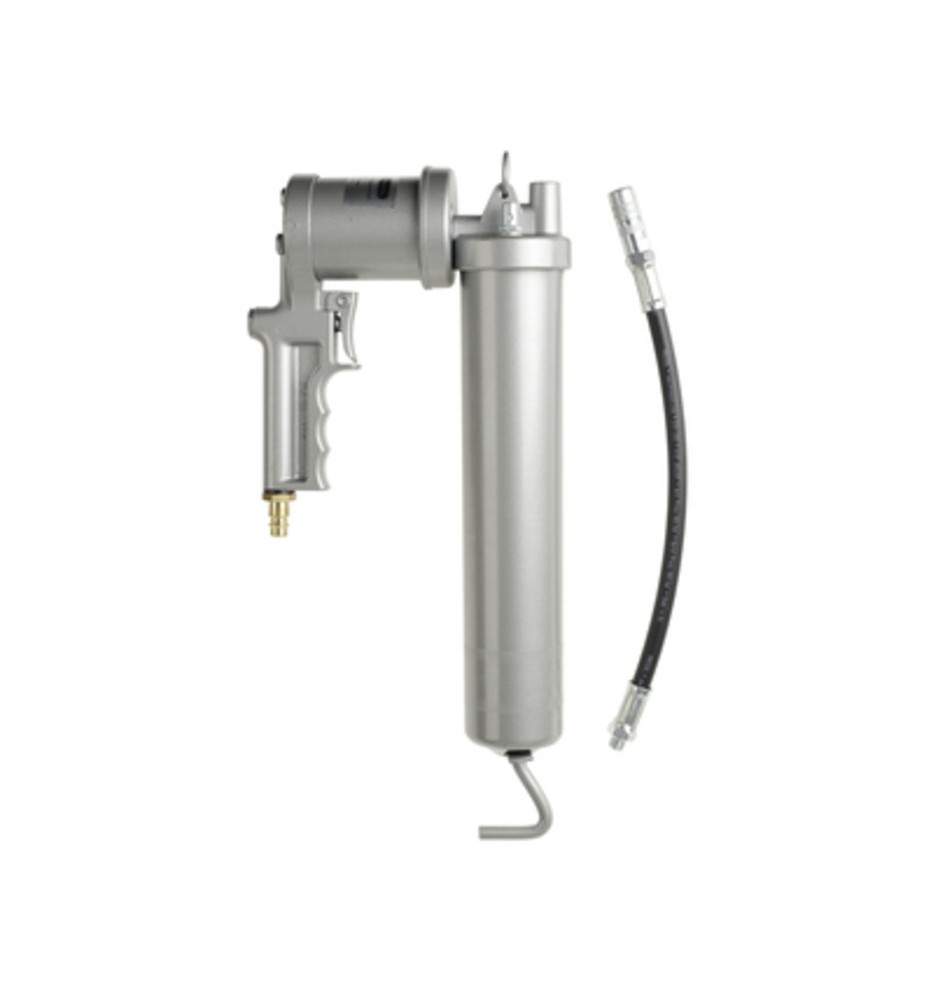 PRESSOL COMPRESSORE P/ARIA 500 CC 18072