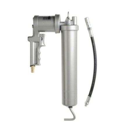 PRESSOL COMPRESSORE P/ARIA 500 CC 18072