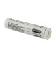 PRESSOL GRASSO CARTUCCIA 400 G 12511