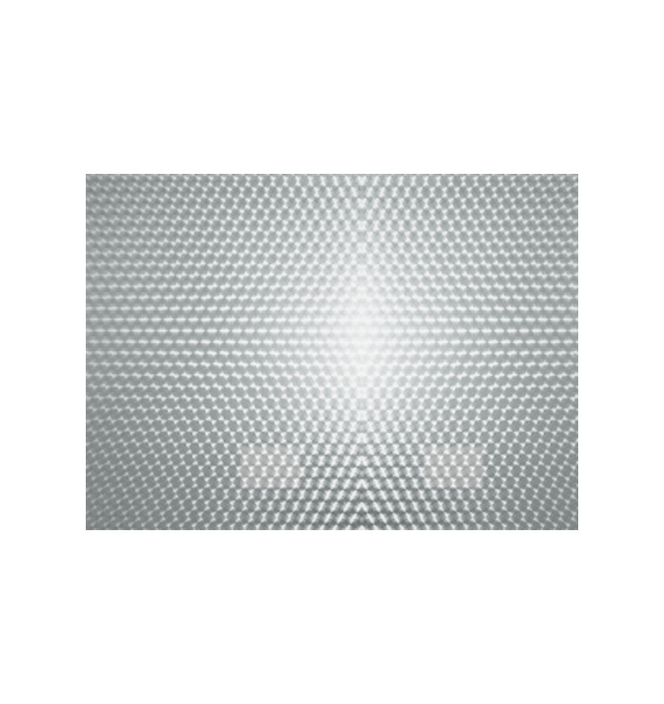 PLASTICA ADESIVA ALKOR 280.2031 CRISTALLI 15 M