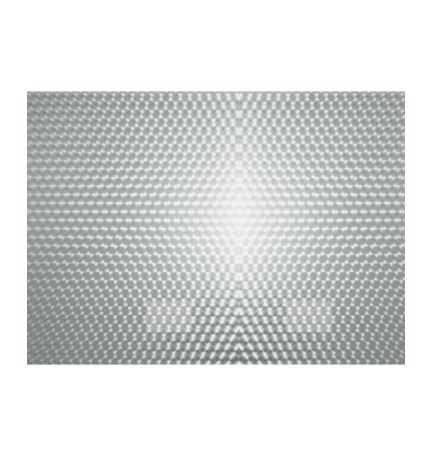 PLASTICA ADESIVA ALKOR 280.2031 CRISTALLI 15 M