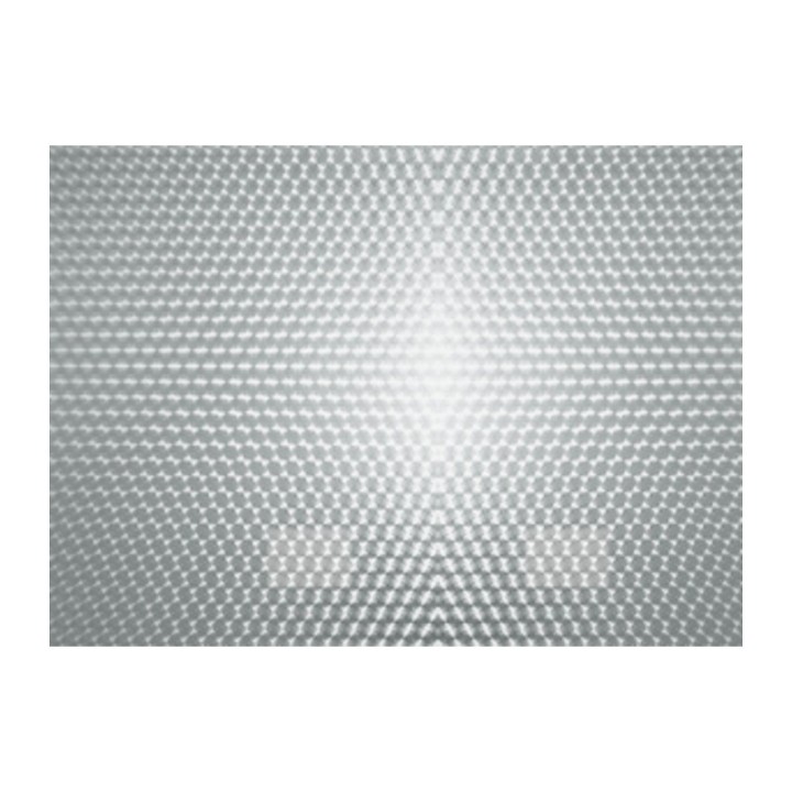 PLASTICA ADESIVA ALKOR 280.2031 CRISTALLI 15 M