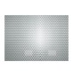 PLASTICA ADESIVA ALKOR 280.2031 CRISTALLI 15 M