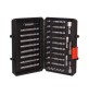 B+D A7202-XJ GIFT SET 38 PZ